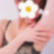 ヒメ日記 2026/03/19 09:30 投稿 あき 西川口マーメイド