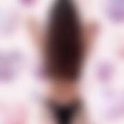 ヒメ日記 2026/03/23 12:00 投稿 あき 西川口マーメイド