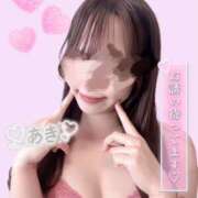 ヒメ日記 2026/03/25 12:00 投稿 あき 西川口マーメイド