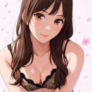 ヒメ日記 2026/03/26 09:00 投稿 あき 西川口マーメイド