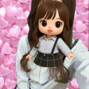 ヒメ日記 2026/03/25 16:00 投稿 あき 西川口マーメイド