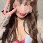 ヒメ日記 2026/03/26 16:00 投稿 あき 西川口マーメイド