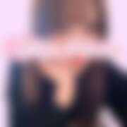 ヒメ日記 2026/03/29 12:00 投稿 あき 西川口マーメイド