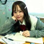 ヒメ日記 2026/04/01 17:30 投稿 あき 西川口マーメイド