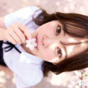 ヒメ日記 2026/04/02 09:30 投稿 あき 西川口マーメイド