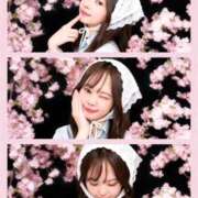 ヒメ日記 2026/04/02 16:00 投稿 あき 西川口マーメイド