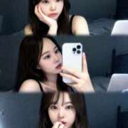 ヒメ日記 2026/04/08 09:00 投稿 あき 西川口マーメイド