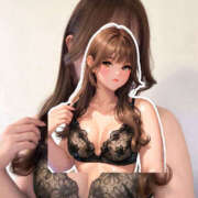 あき 選んで💕 西川口マーメイド