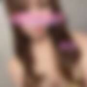 ヒメ日記 2026/04/04 12:00 投稿 あき 西川口マーメイド