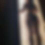 ヒメ日記 2026/04/06 12:00 投稿 あき 西川口マーメイド