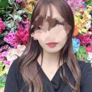 ヒメ日記 2026/04/08 12:00 投稿 あき 西川口マーメイド