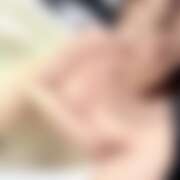 ヒメ日記 2026/04/10 12:00 投稿 あき 西川口マーメイド