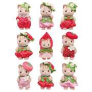 ヒメ日記 2026/04/08 16:00 投稿 あき 西川口マーメイド