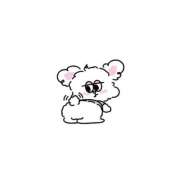 あき thank you 西川口マーメイド