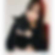 ヒメ日記 2026/04/13 12:00 投稿 あき 西川口マーメイド