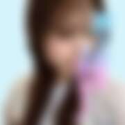 ヒメ日記 2026/04/14 12:00 投稿 あき 西川口マーメイド