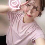 ヒメ日記 2026/04/13 18:00 投稿 あき 西川口マーメイド