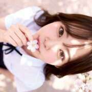 ヒメ日記 2026/04/15 09:00 投稿 あき 西川口マーメイド