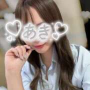 ヒメ日記 2026/04/16 09:00 投稿 あき 西川口マーメイド