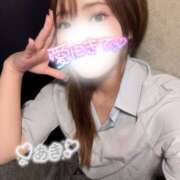 ヒメ日記 2026/04/15 12:00 投稿 あき 西川口マーメイド