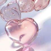 ヒメ日記 2026/04/15 16:30 投稿 あき 西川口マーメイド