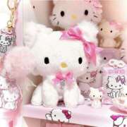 ヒメ日記 2026/04/16 16:33 投稿 あき 西川口マーメイド