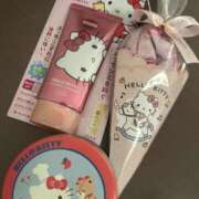 ヒメ日記 2026/04/17 12:00 投稿 あき 西川口マーメイド