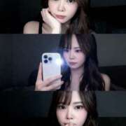 ヒメ日記 2026/04/19 12:00 投稿 あき 西川口マーメイド