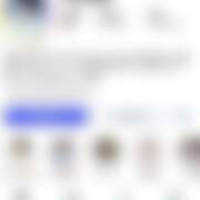 あき 西川口マーメイド（西川口/ヘルス）