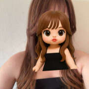 ヒメ日記 2026/04/30 16:30 投稿 あき 西川口マーメイド