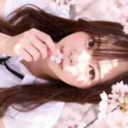 ヒメ日記 2026/05/03 12:00 投稿 あき 西川口マーメイド