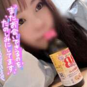 あき thank you 西川口マーメイド