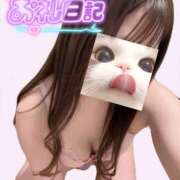 ヒメ日記 2026/06/02 14:35 投稿 あき 西川口マーメイド