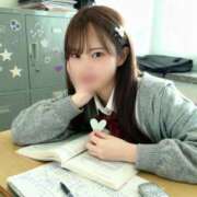 ヒメ日記 2026/06/05 14:58 投稿 あき 西川口マーメイド
