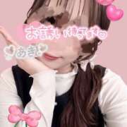 ヒメ日記 2026/06/12 09:00 投稿 あき 西川口マーメイド