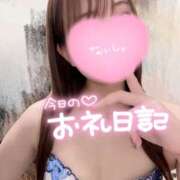 ヒメ日記 2026/06/12 14:06 投稿 あき 西川口マーメイド
