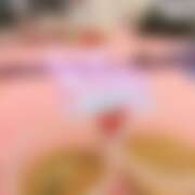 ヒメ日記 2026/06/18 16:30 投稿 あき 西川口マーメイド