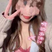 ヒメ日記 2026/06/24 10:00 投稿 あき 西川口マーメイド