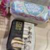 あき 西川口マーメイド（西川口/ヘルス）