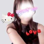 あき じっくり、ね♡ 西川口マーメイド