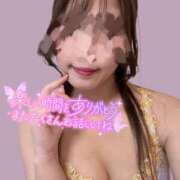ヒメ日記 2026/09/05 17:25 投稿 あき 西川口マーメイド