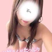 ヒメ日記 2026/09/09 12:00 投稿 あき 西川口マーメイド