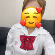 ここ はじめまして??ここです?? おクンニ学園 横浜関内校