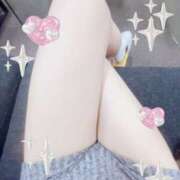 ここ 会いにきて〜? おクンニ学園 横浜関内校