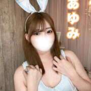 ヒメ日記 2025/07/01 00:03 投稿 あゆみ 町田人妻城