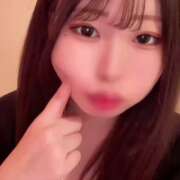 ヒメ日記 2025/07/01 10:10 投稿 あゆみ 町田人妻城