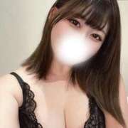 ヒメ日記 2025/07/01 17:56 投稿 あゆみ 町田人妻城