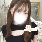 ヒメ日記 2025/07/01 21:09 投稿 あゆみ 町田人妻城