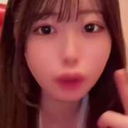 ヒメ日記 2025/07/02 10:06 投稿 あゆみ 町田人妻城