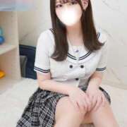 ヒメ日記 2025/07/02 15:44 投稿 あゆみ 町田人妻城